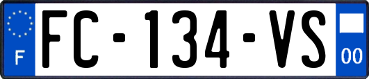 FC-134-VS