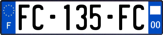 FC-135-FC