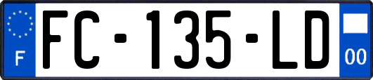 FC-135-LD