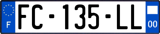 FC-135-LL