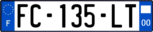 FC-135-LT