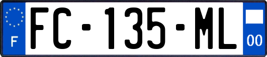 FC-135-ML