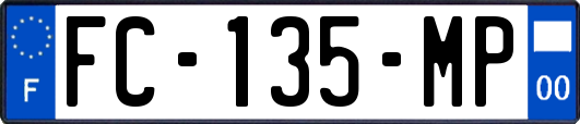 FC-135-MP