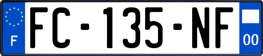 FC-135-NF