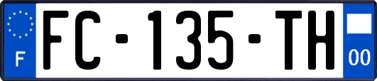 FC-135-TH