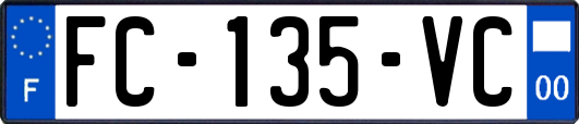 FC-135-VC