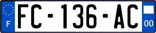 FC-136-AC