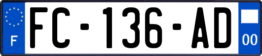 FC-136-AD