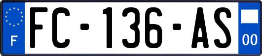 FC-136-AS