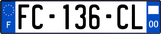 FC-136-CL