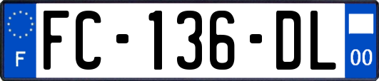 FC-136-DL