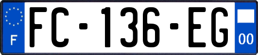 FC-136-EG