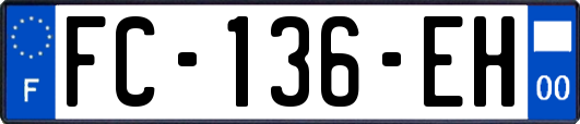 FC-136-EH