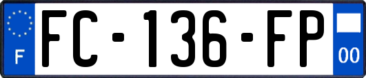 FC-136-FP