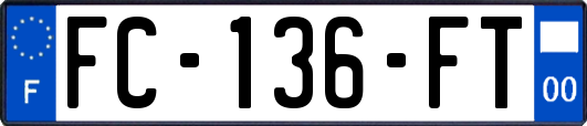 FC-136-FT