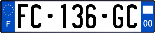 FC-136-GC