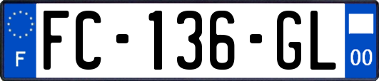 FC-136-GL