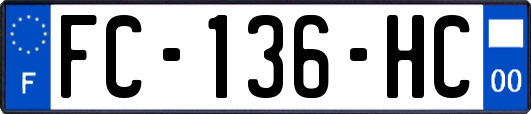 FC-136-HC