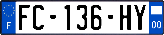 FC-136-HY