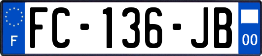 FC-136-JB