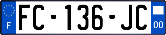 FC-136-JC