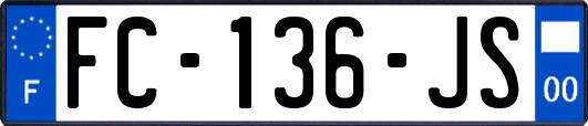 FC-136-JS