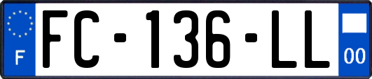 FC-136-LL