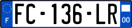 FC-136-LR