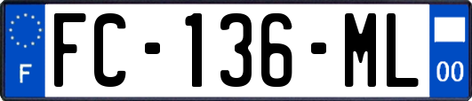 FC-136-ML