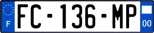 FC-136-MP