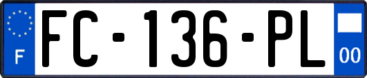 FC-136-PL
