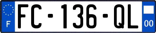 FC-136-QL
