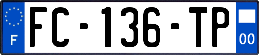 FC-136-TP