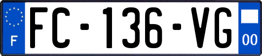 FC-136-VG