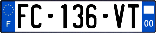 FC-136-VT