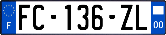 FC-136-ZL
