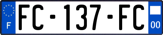 FC-137-FC