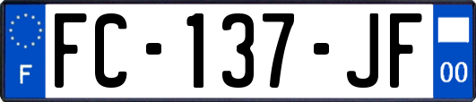 FC-137-JF