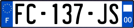 FC-137-JS