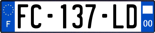 FC-137-LD