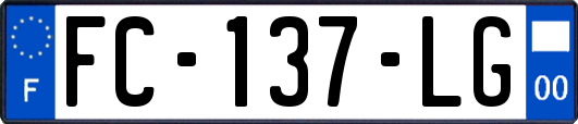 FC-137-LG