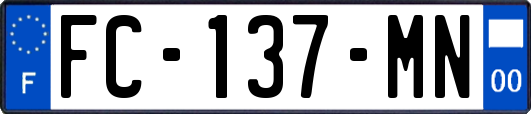 FC-137-MN
