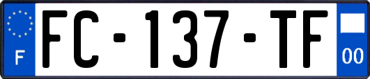FC-137-TF