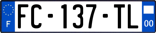 FC-137-TL