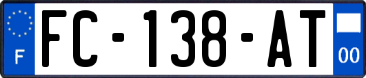 FC-138-AT