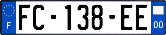 FC-138-EE