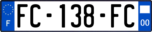 FC-138-FC