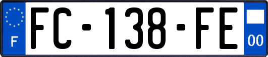 FC-138-FE