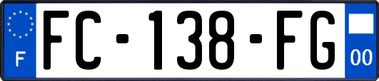 FC-138-FG