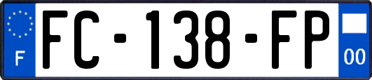 FC-138-FP